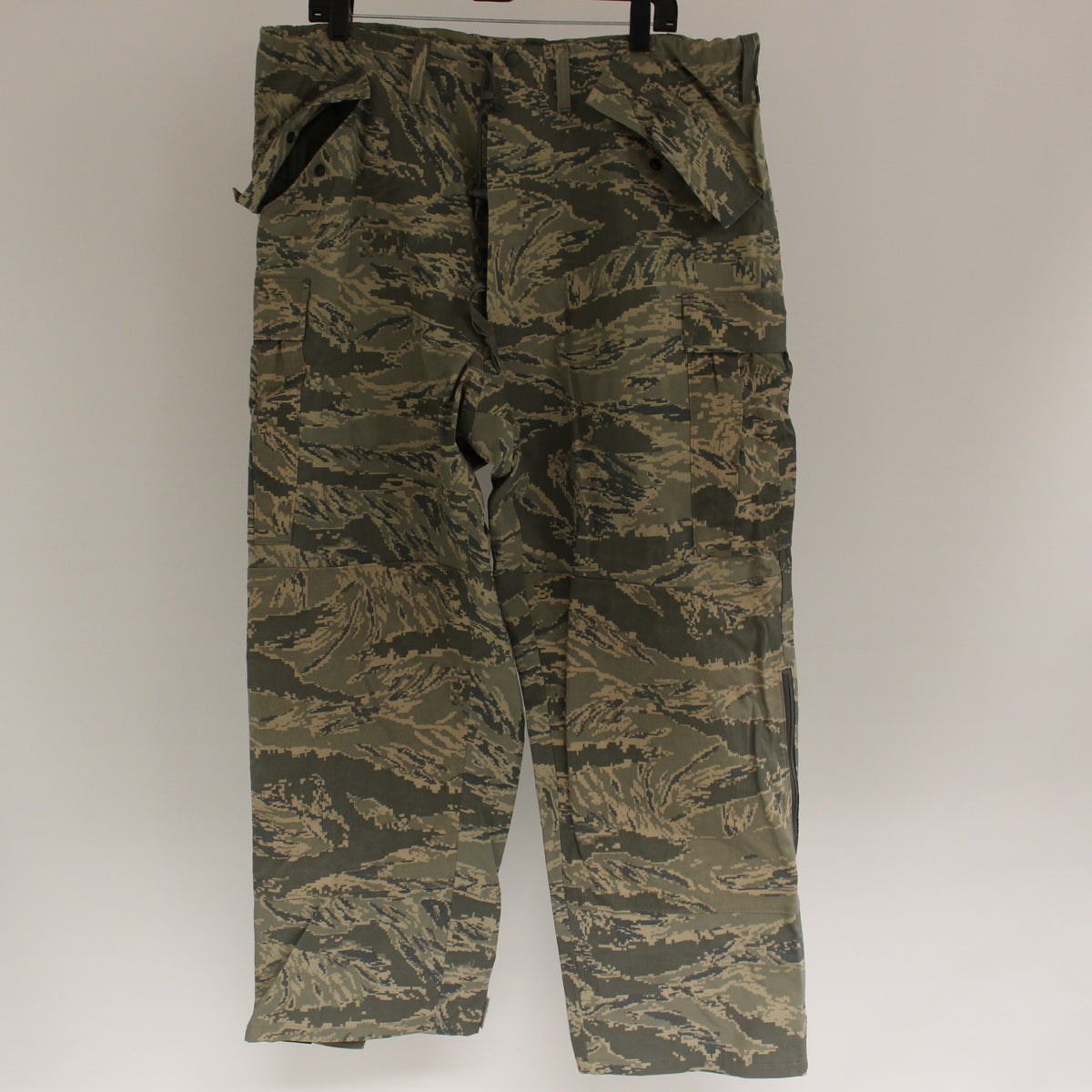 USAF APECS All Purpose Trousers - Large Regular - 8415-01-547-3026 - U –  Military Steals and Surplus