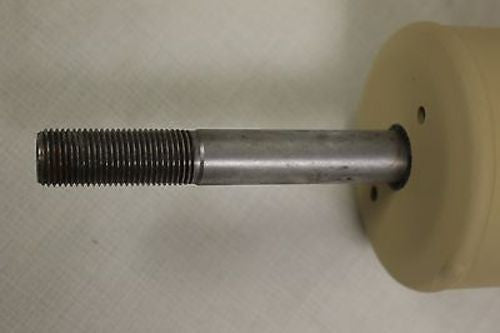 Direct Action Shock Absorber, NSN: 2510-01-576-4576, P/N: 3838288, New!