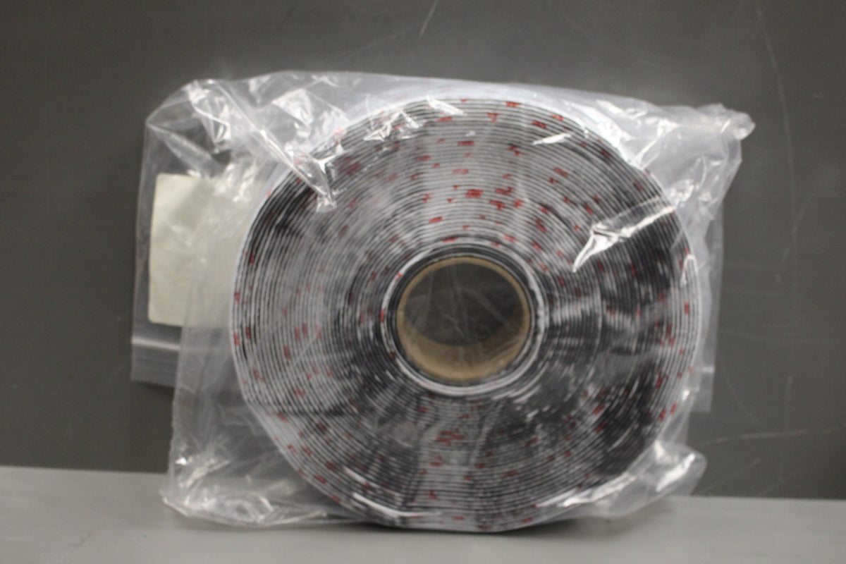 25 Yard Roll of 2 Inch Hook Fastener Tape, 5325-01-596-5057, 6431468-0 –  Military Steals and Surplus