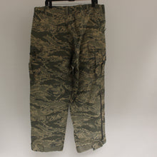 Load image into Gallery viewer, USAF APECS All Purpose Environmental Trousers - XLarge Long - 8415-01-547-3088