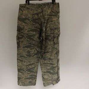 USAF APECS All Purpose Environmental Trousers - XLarge Long - 8415-01-547-3088