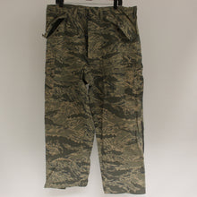 Load image into Gallery viewer, USAF APECS All Purpose Environmental Trousers - XLarge Long - 8415-01-547-3088