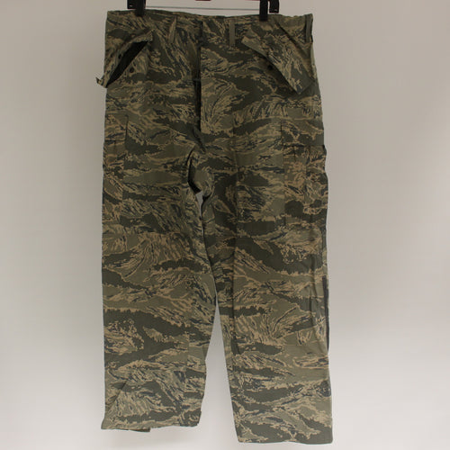 USAF APECS All Purpose Environmental Trousers - XLarge Long - 8415-01-547-3088