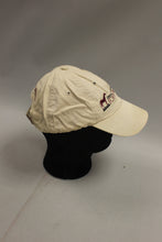 Load image into Gallery viewer, Kentucky Horse Park Foundation Baseball Cap - Man Of War Society - Used