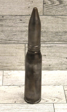 Load image into Gallery viewer, M51A2 20mm Dummy Cartridge Round