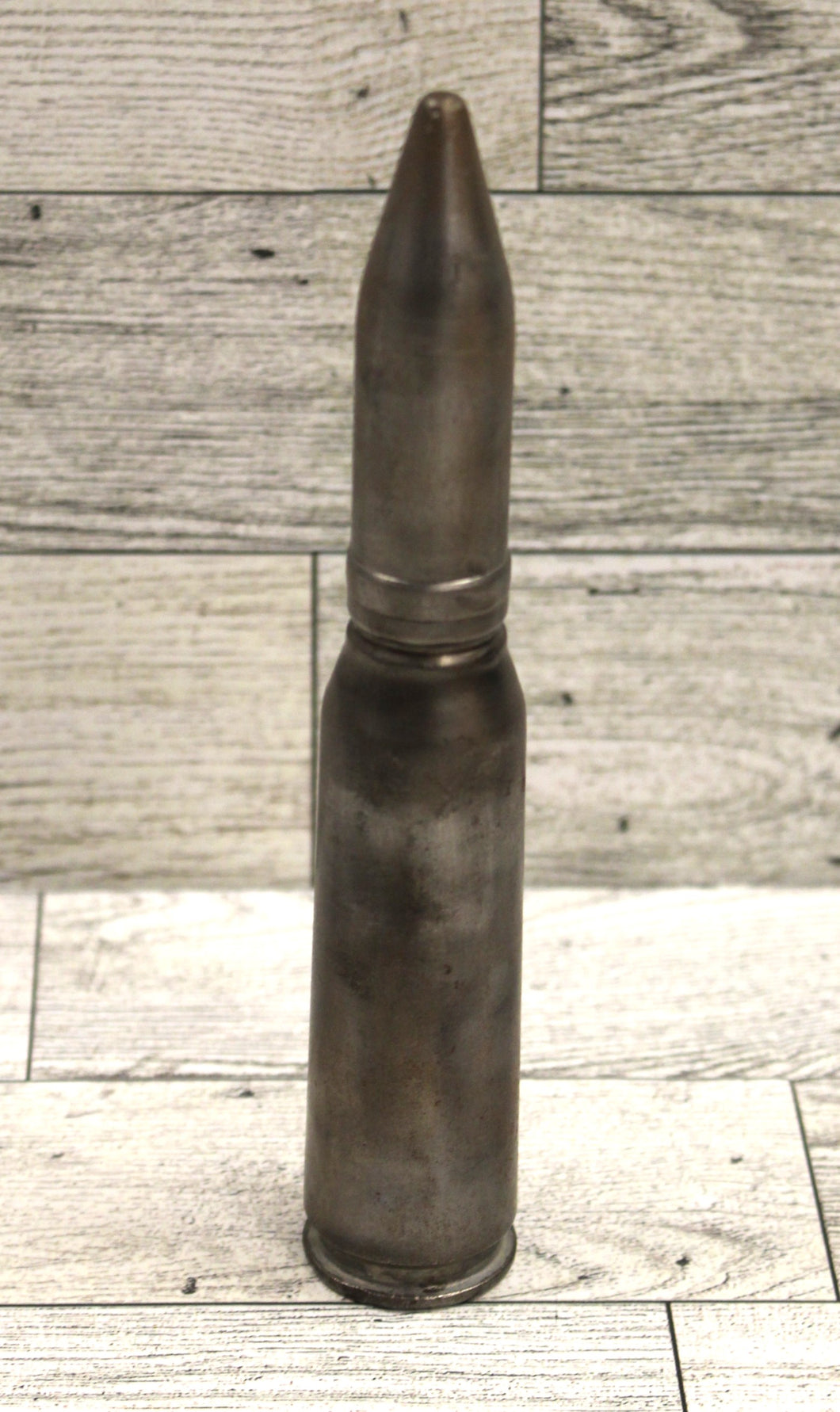 M51A2 20mm Dummy Cartridge Round