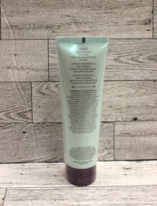 Mary Kay "Enchanted Wish" Body Lotion - 4.5 oz. - New