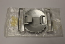 Load image into Gallery viewer, WWII German Kriegsmarine Dress Belt Buckle - Original - Aluminum - New