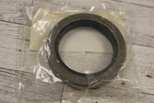 Load image into Gallery viewer, Plain Encased Seal - 5330-00-143-8666 - P/N 19207 - New