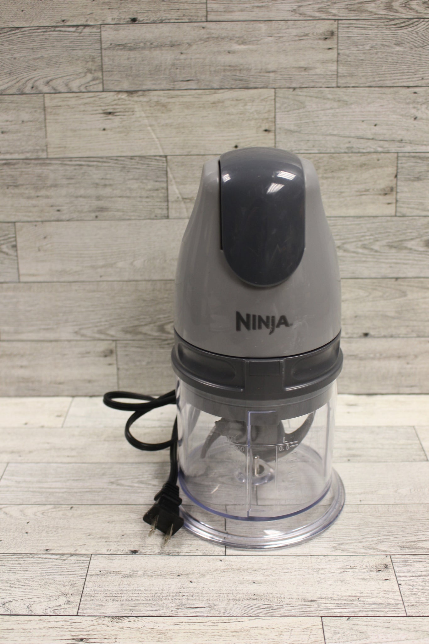 Ninja prep cheap pro