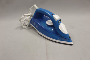 Black & Decker Steam Iron - Model IR20V - Used