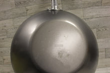 Load image into Gallery viewer, IMUSA Wok Frying Pan 14&quot; - Chinese Cooking Pan - Carbon Steel - G19P - Used