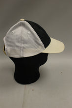 Load image into Gallery viewer, Purdue Baseball Cap - Adjustable - Used