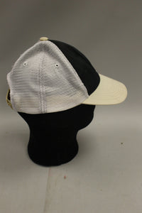 Purdue Baseball Cap - Adjustable - Used