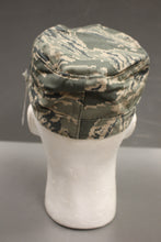 Load image into Gallery viewer, US Air Force ABU Patrol Cap - Choose Size - New