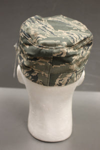 US Air Force ABU Patrol Cap - Choose Size - New