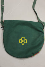 Load image into Gallery viewer, Vintage Girl Scout Cook Set - Used