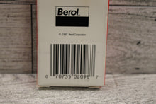 Load image into Gallery viewer, Berol Mirado Writing Pencils - #174 - 12 Count - New