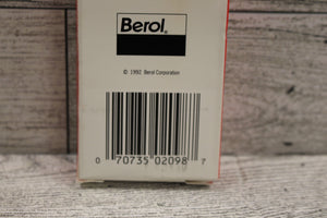 Berol Mirado Writing Pencils - #174 - 12 Count - New