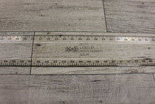 Load image into Gallery viewer, Vintage Keuffel &amp; Esser K&amp;E 60 0718 18 inch Ruler w/Box - Used