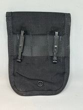 Load image into Gallery viewer, US Military AN/PEQ-15 Carrying Utility General Purpose Pouch - 8105-01-368-6253