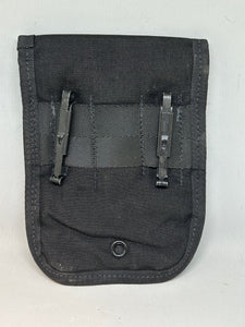 US Military AN/PEQ-15 Carrying Utility General Purpose Pouch - 8105-01-368-6253