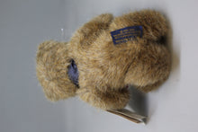 Load image into Gallery viewer, Boyds Bear You Stole My Heart - 903029 - New