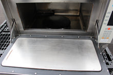 Load image into Gallery viewer, TurboChef HHB High Batch C3/C Rapid Cook Oven - Countertop - Used (#2-665)