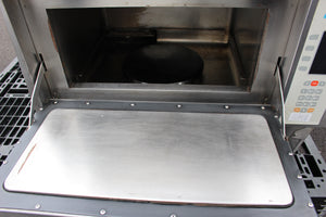 TurboChef HHB High Batch C3/C Rapid Cook Oven - Countertop - Used (#2-665)