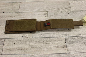 London Bridge LBT Single 9mm Pouch - Used