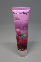 Load image into Gallery viewer, BodyCology Moisturizing Body Cream with Rich Butter Complex - Choose Sent - New