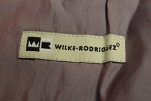 Load image into Gallery viewer, Wilke-Rodriguez Dress Suit Jacket with Pants &amp; Tie - Size: 48R - Used