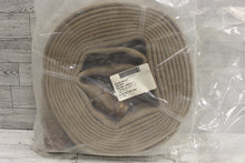 Load image into Gallery viewer, Nonmetallic Hose Assembly - 4720-00-289-6123 - New