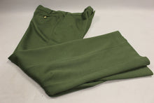 Load image into Gallery viewer, Sears Kings Road Double Knit Men&#39;s Pants - 36 Long - Used