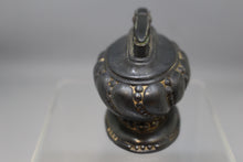 Load image into Gallery viewer, Vintage 1950&#39;s Ronson Crown Table Lighter - Used