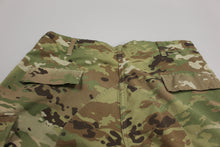 Load image into Gallery viewer, US Military OCP Combat Pant Trousers - Various Sizes - Used