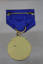 Load image into Gallery viewer, Ohio Ensemble Music Education Association Medal - Used