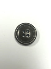 Load image into Gallery viewer, US Army WWII Eisenhower IKE Jacket Replacement Button - 7/8 inch - Used