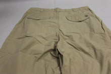 Load image into Gallery viewer, Bretta Men&#39;s Two Tone Trousers - XL/38 - Used