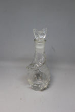 Load image into Gallery viewer, Vintage Lentheric Confetti Perfume Bottle - 4 oz. - Used