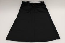 Load image into Gallery viewer, US Navy Women&#39;s Belted Skirt - Size: 10 JR - 8410-01-372-1717 - Used