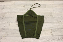 Load image into Gallery viewer, US Military Parachute Deployment Chute Bag - 813371 - New