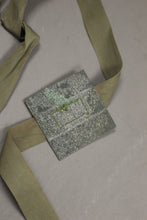 Load image into Gallery viewer, Military Issued Foam Sleeping Pads / Mats Replacement Strap - Used