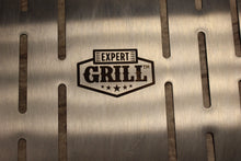 Load image into Gallery viewer, Expert Grill Oversized Grill Spatula -Used