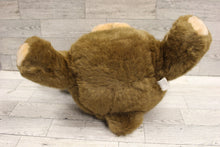 Load image into Gallery viewer, Vintage 1983 Graphics International Plush Bear - 9&quot; Tall - Used