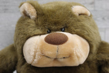 Load image into Gallery viewer, Vintage 1983 Graphics International Plush Bear - 9&quot; Tall - Used