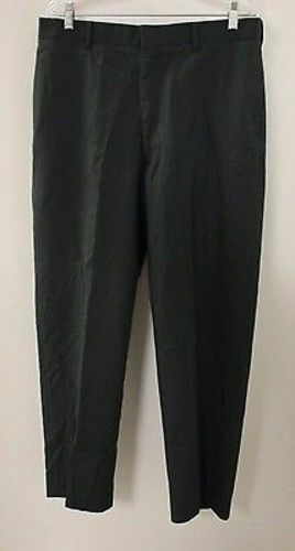 US Army Women's Dress Green Pant Trouser - Choose Size - Hemmed - Used