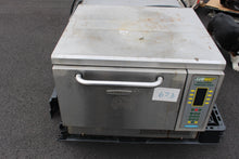 Load image into Gallery viewer, TurboChef NGC Subway Rapid Cook High-Speed Toasting Oven - Used