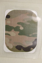 Load image into Gallery viewer, US Army SOT Multicam Repair Patch - 4&quot; x 3&quot; - 8415-01-F00-9594 - New