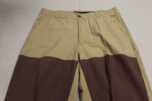 Load image into Gallery viewer, Bretta Men&#39;s Two Tone Trousers - XL/38 - Used